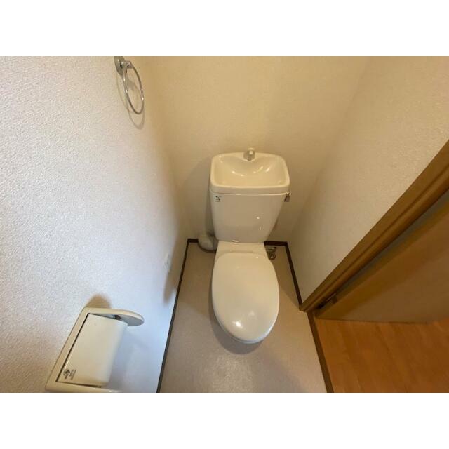 ウエスト　ヴィレッジ その他1