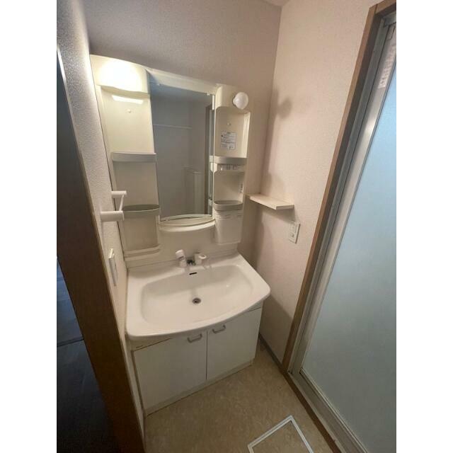 ウエスト　ヴィレッジ その他2