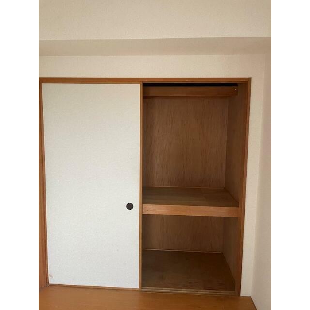 ウエスト　ヴィレッジ その他3