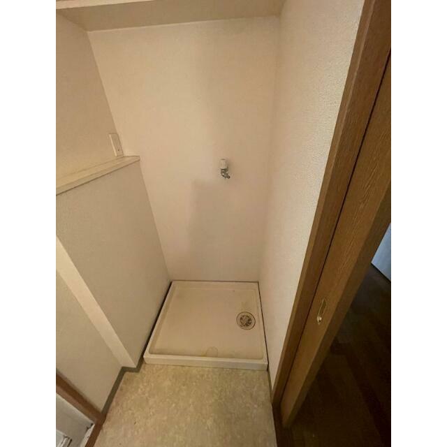 ウエスト　ヴィレッジ その他4