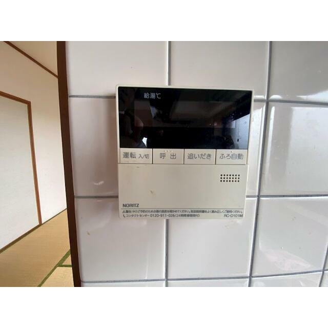 ウエスト　ヴィレッジ その他5