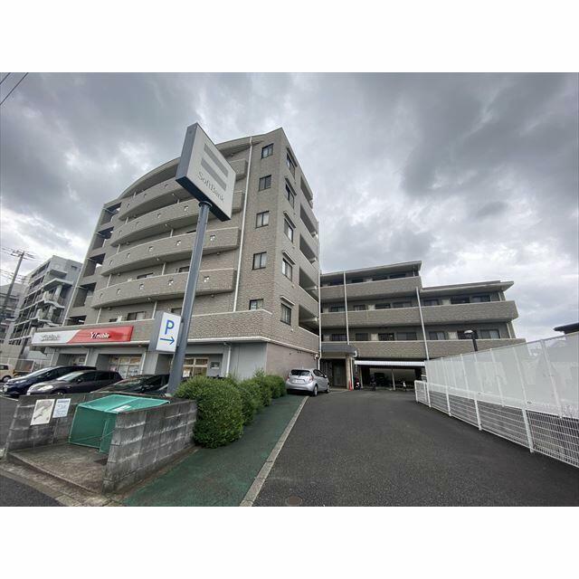 ウエスト　ヴィレッジ その他6