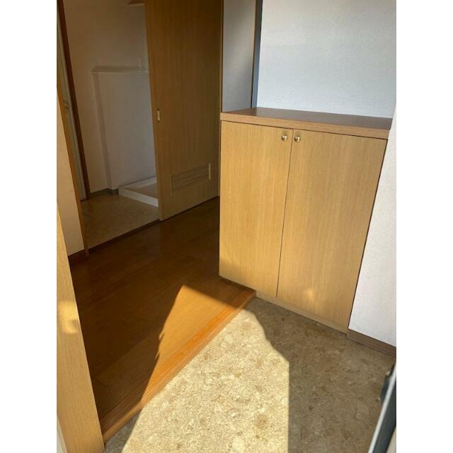 ウエスト　ヴィレッジ その他7