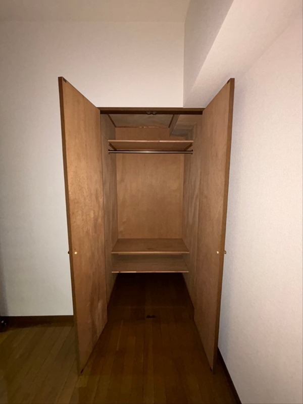 スカイパレス東戸塚 その他1