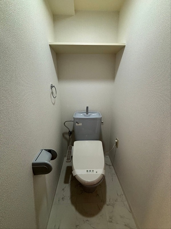 スカイパレス東戸塚 その他2