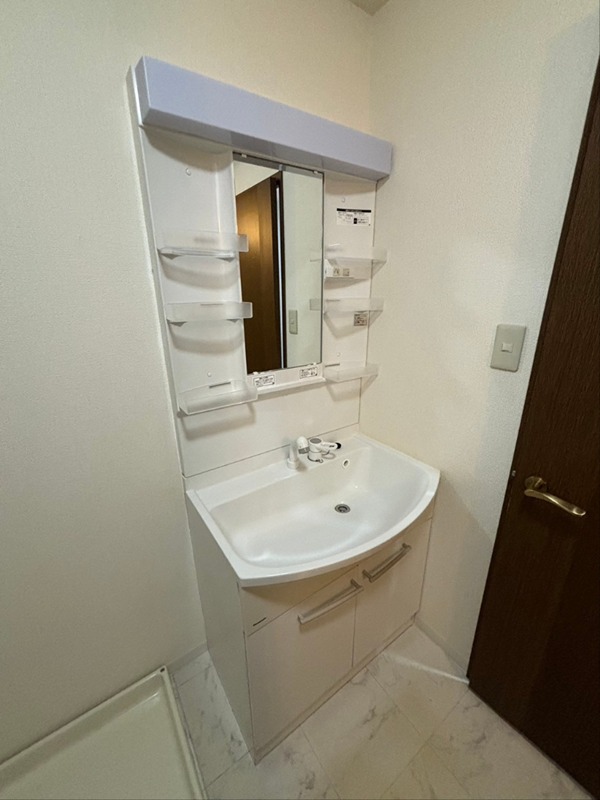 スカイパレス東戸塚 その他3