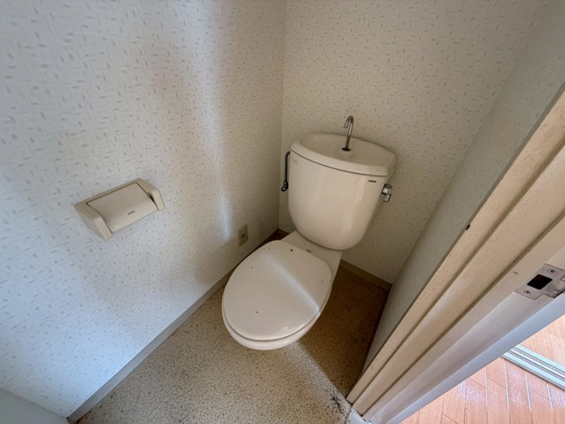 コーポ・オンザピーク その他2