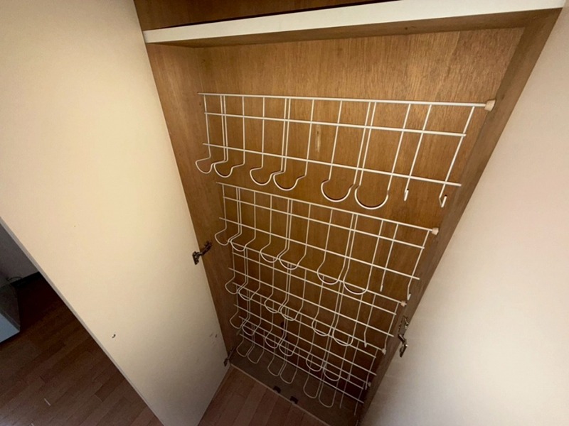 コーポ・オンザピーク その他3