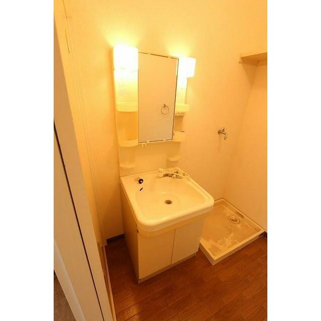 ＶＩＶＡパレットＡ その他2