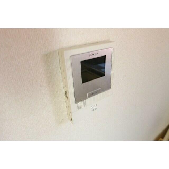 ＶＩＶＡパレットＡ その他8