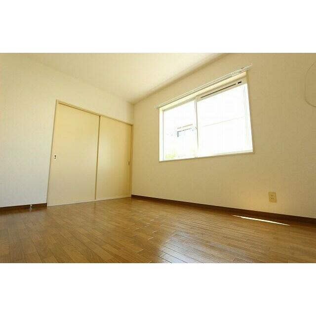 ＶＩＶＡパレットＡ その他13