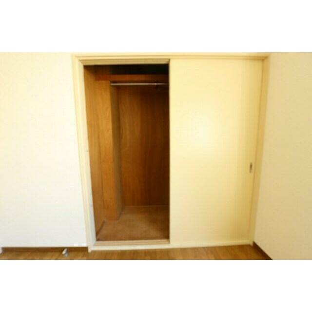 ＶＩＶＡパレットＡ その他14