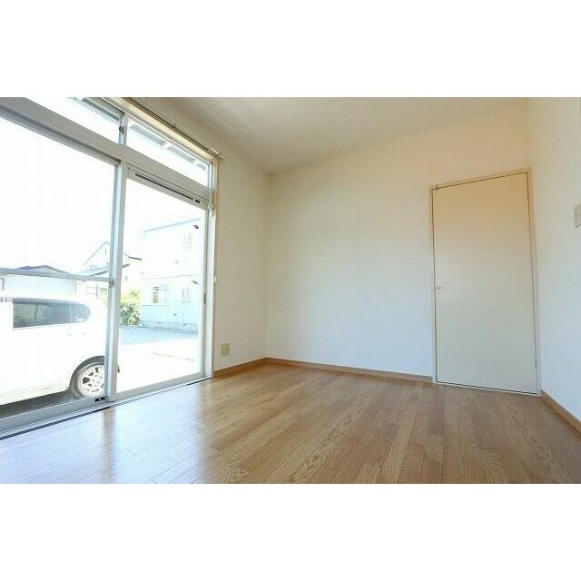 ＶＩＶＡパレットＡ その他16