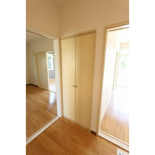 ＶＩＶＡパレットＡ その他20