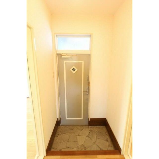 ＶＩＶＡパレットＡ その他21