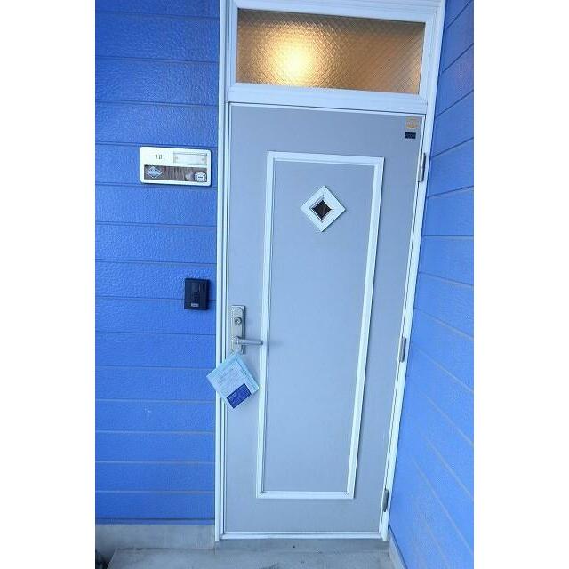 ＶＩＶＡパレットＡ その他22