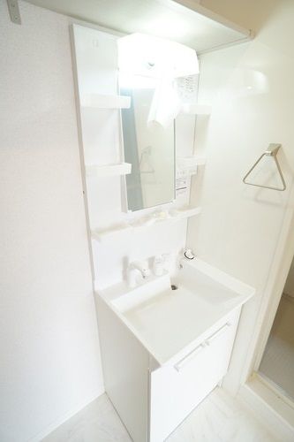 シャルマン その他1