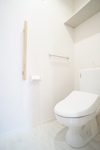 シャルマン その他2