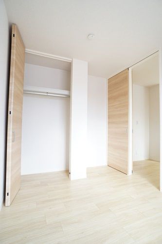 シャルマン その他3