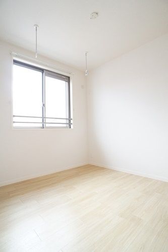 シャルマン その他4