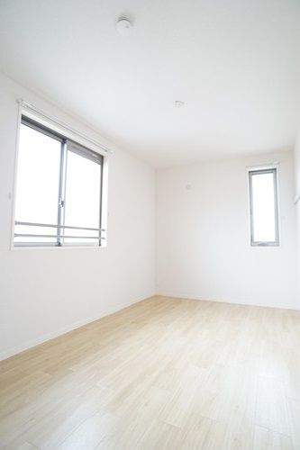 シャルマン その他5