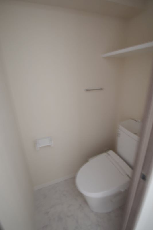 N-StageFujisawa その他5