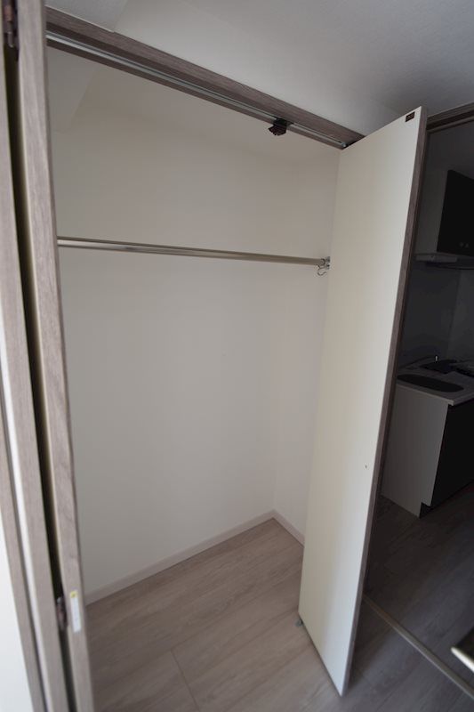 N-StageFujisawa その他1