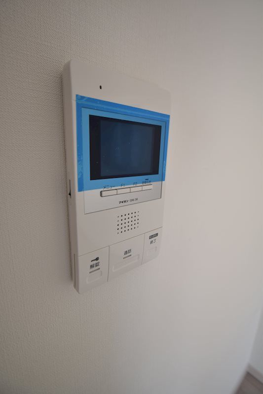 N-StageFujisawa その他2