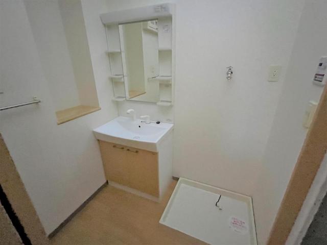 グリーンリーフ その他1