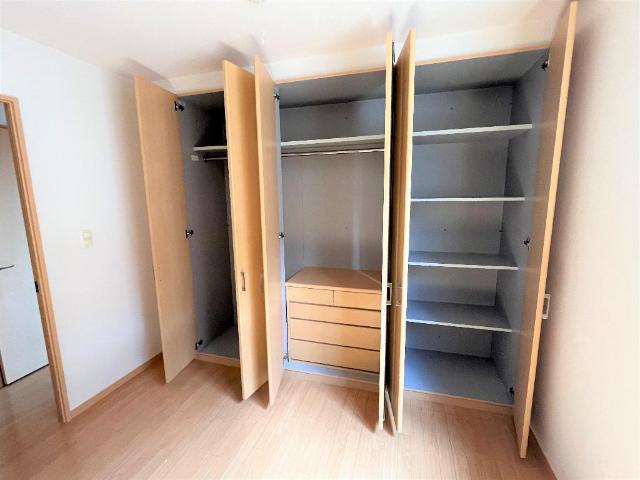 グリーンリーフ その他6