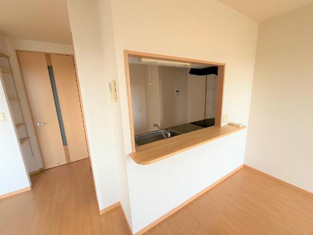 グリーンリーフ その他12