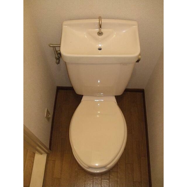 ＶＩＶＡパレットＡ その他1