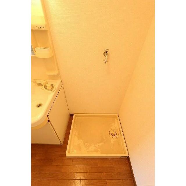 ＶＩＶＡパレットＡ その他3