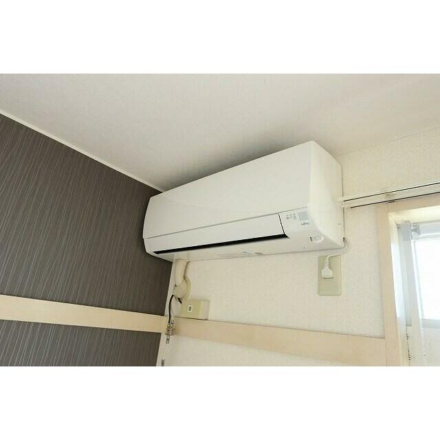 ＶＩＶＡパレットＡ その他4