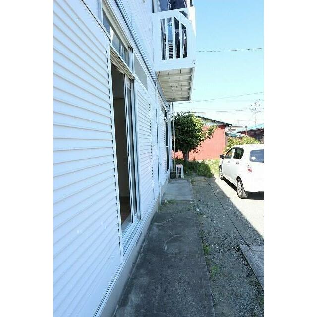 ＶＩＶＡパレットＡ その他7