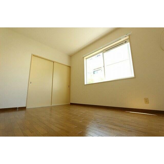 ＶＩＶＡパレットＡ その他7