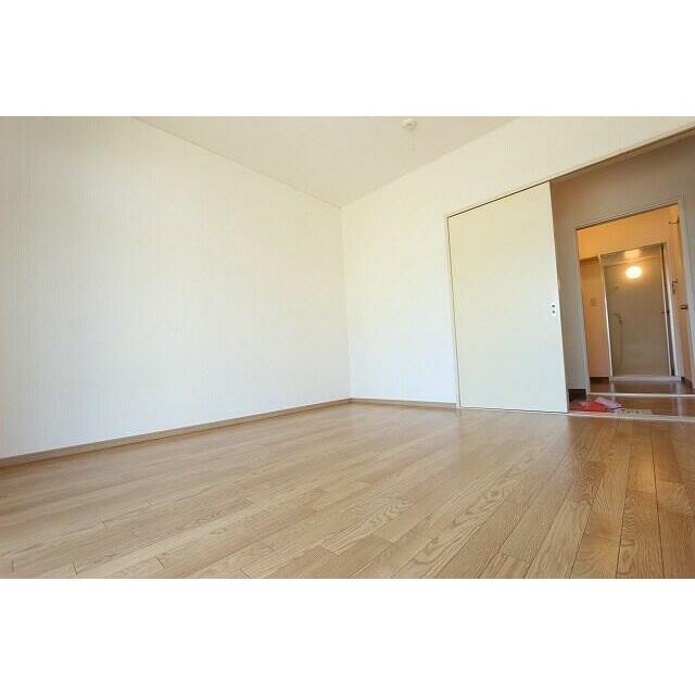 ＶＩＶＡパレットＡ その他12