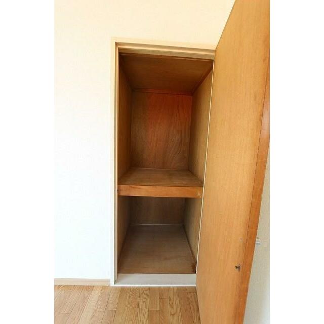 ＶＩＶＡパレットＡ その他17