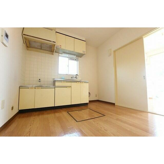 ＶＩＶＡパレットＡ その他18