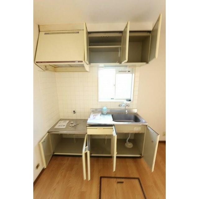 ＶＩＶＡパレットＡ その他19