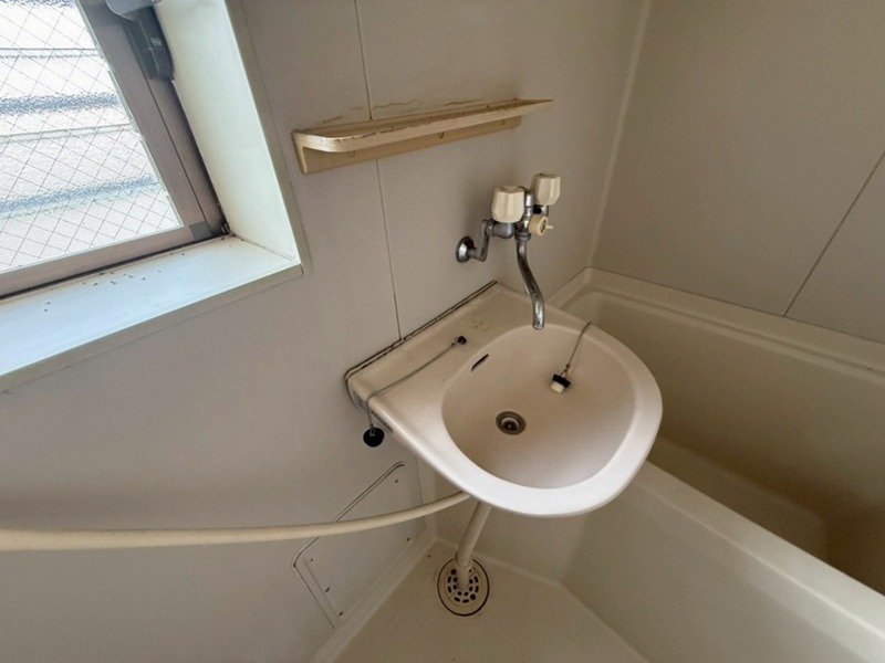 コーポ・オンザピーク その他1