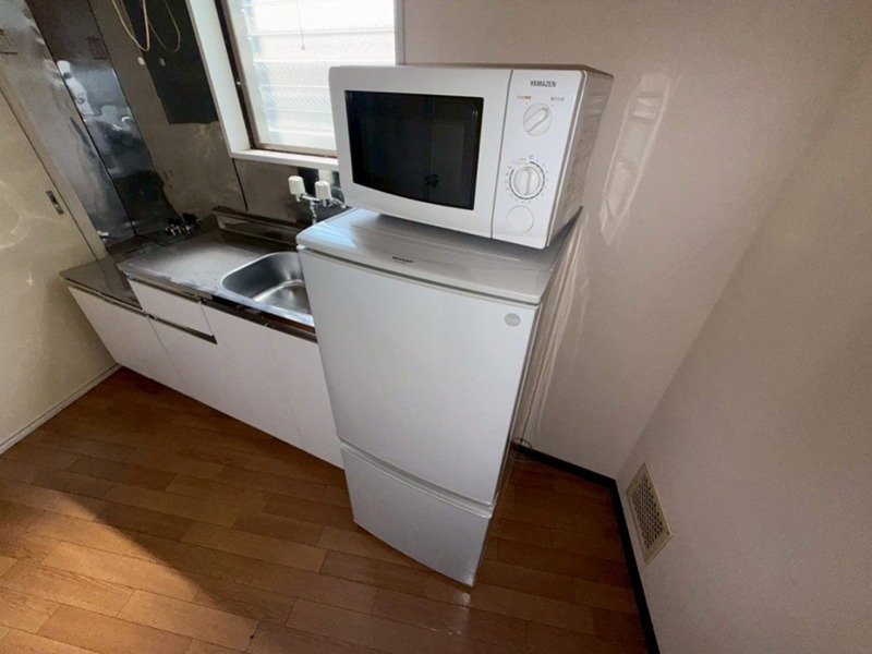 コーポ・オンザピーク その他5