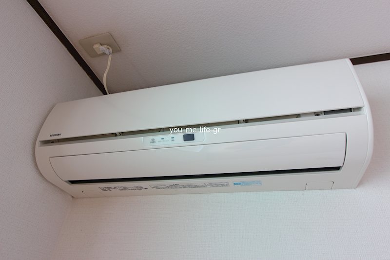 ピアハイツ旭  その他1