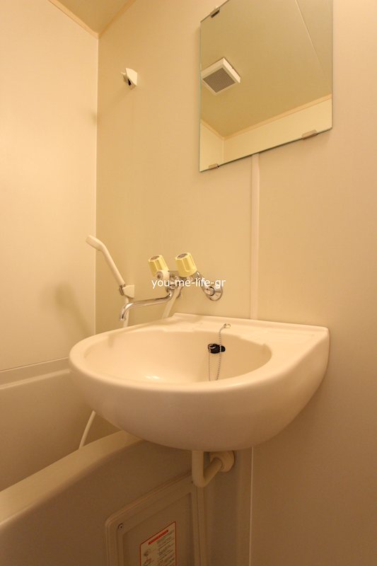 ピアハイツ旭  その他3