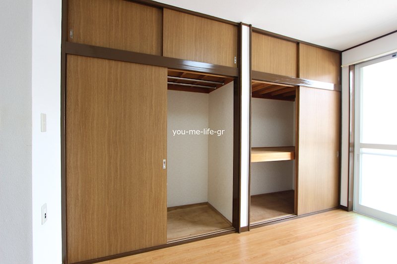 ピアハイツ旭  その他5