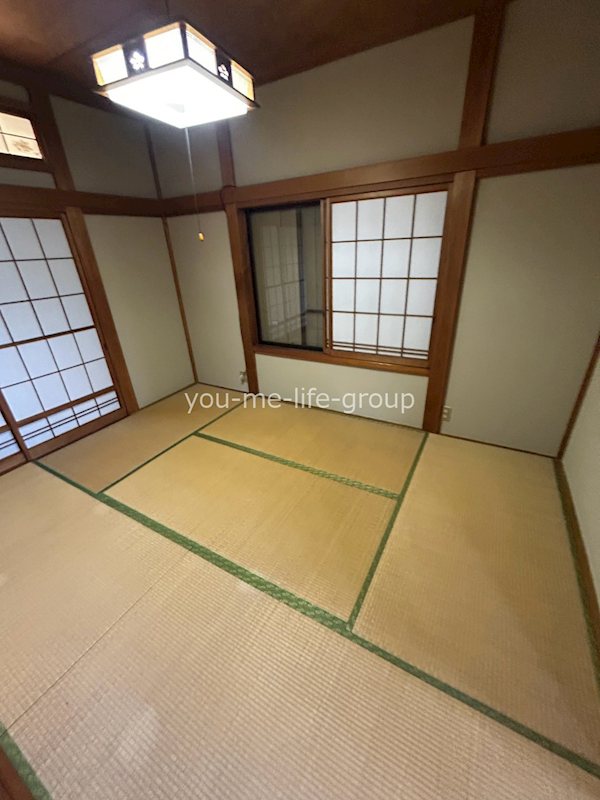 飯沢168貸家 その他