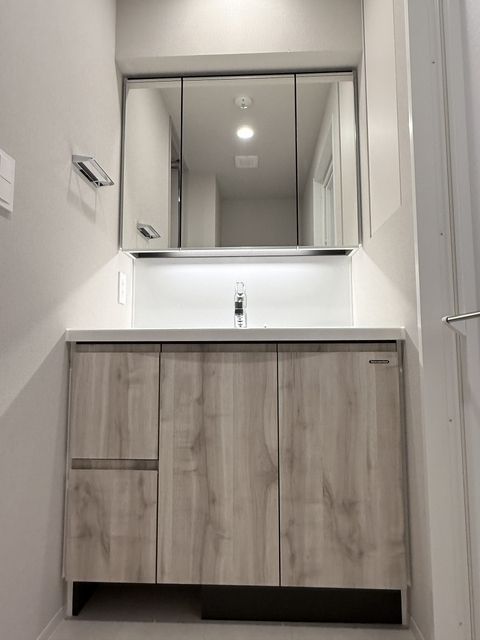 グレーシアフィット藤沢鵠沼 その他2