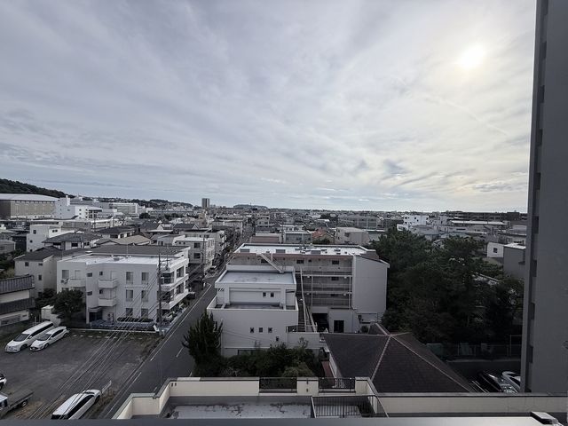 グレーシアフィット藤沢鵠沼 その他3