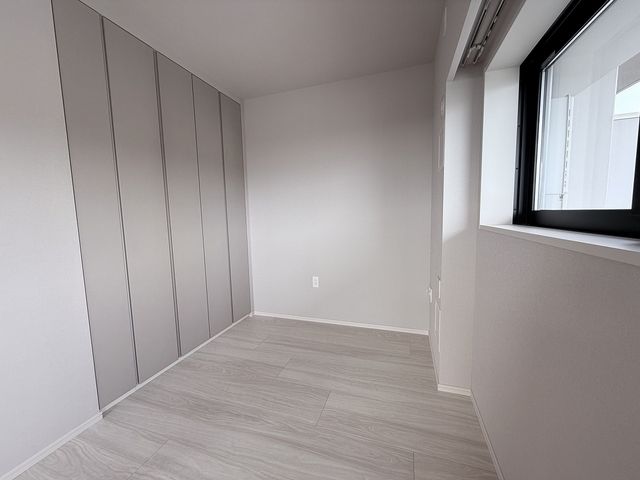 グレーシアフィット藤沢鵠沼 その他4