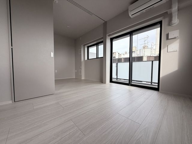 グレーシアフィット藤沢鵠沼 その他5